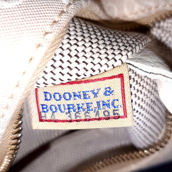 Handbag - Picture 5 of 6